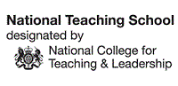 /DataFiles/Awards/National Teaching School.gif